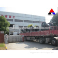 SAND Stone Crushing Machine